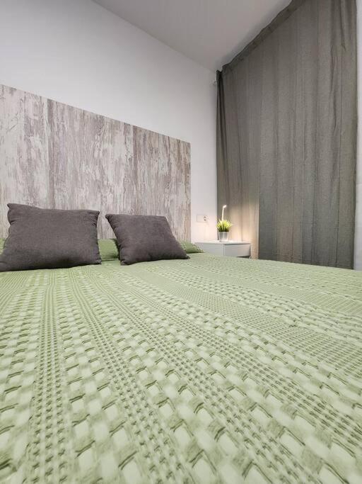 Piso De Diseno Elche Appartement Buitenkant foto